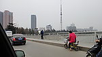 新村的生活