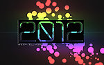 2012 效果