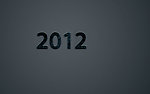 2012 效果