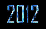 2012 效果