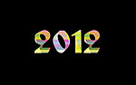 2012 效果