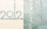 2012 效果 设计