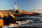 海岸