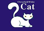 小猫