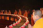 佛教祈祷