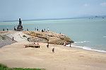 厦门旅游