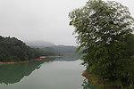 七仙湖