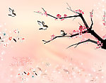 桃花源