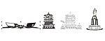 武汉建筑