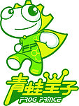 青蛙王子