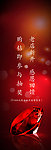 钻石珠宝广告设计