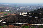 山路