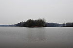 燕子湖半岛