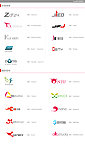 logo标志