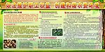 农资打假