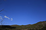山峰