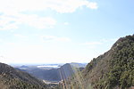 高山