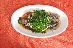 美食鱼