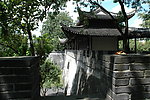 城堡