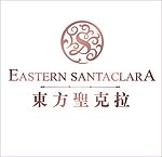 东方圣克拉