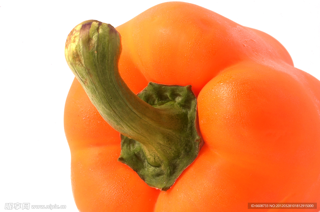 辣椒蔬菜