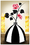 装饰画