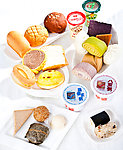 营养食品