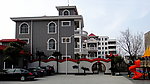儿童的乐园