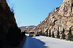 山路