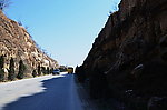 山路