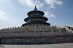 天坛
