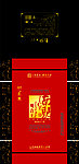 南驰观音王