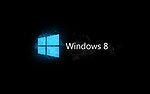 Windows 8壁纸