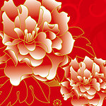 牡丹