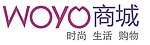我友网