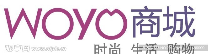 我友网
