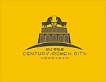 房地产LOGO标志