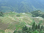 阳朔风景