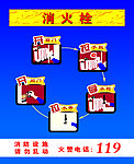 消火栓