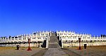 天坛