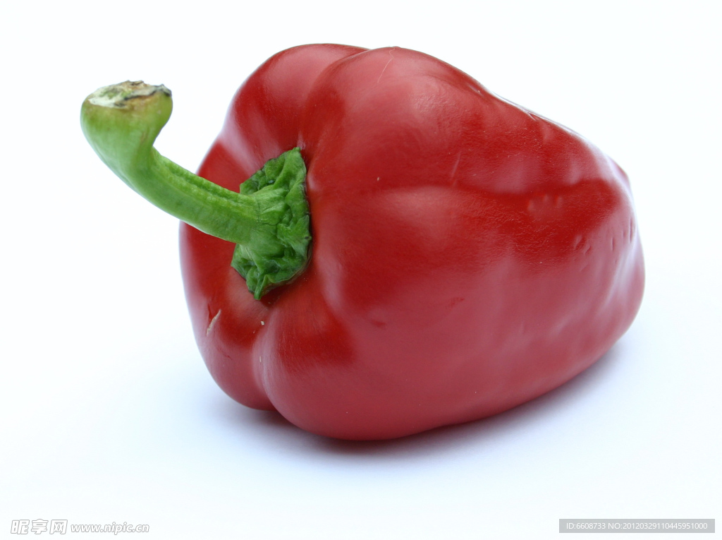 蔬菜辣椒