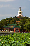 北海