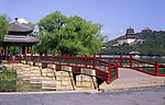 颐和园