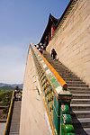 佛香阁