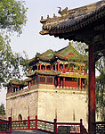 文昌阁