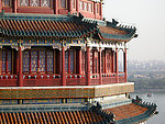 佛香阁