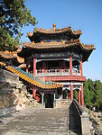 画中游