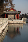 佛香阁