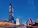 深圳京基