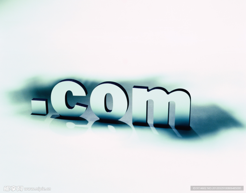 商务网络com